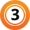 rgomanual.com