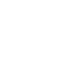 rgomanual.com