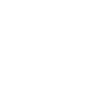rgomanual.com