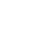 rgomanual.com