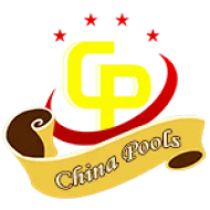 rgomanual.com