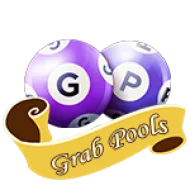 rgomanual.com