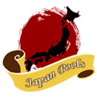 rgomanual.com