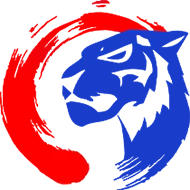 rgomanual.com