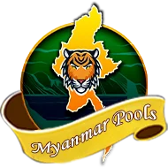 rgomanual.com