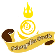 rgomanual.com