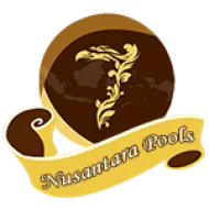 rgomanual.com